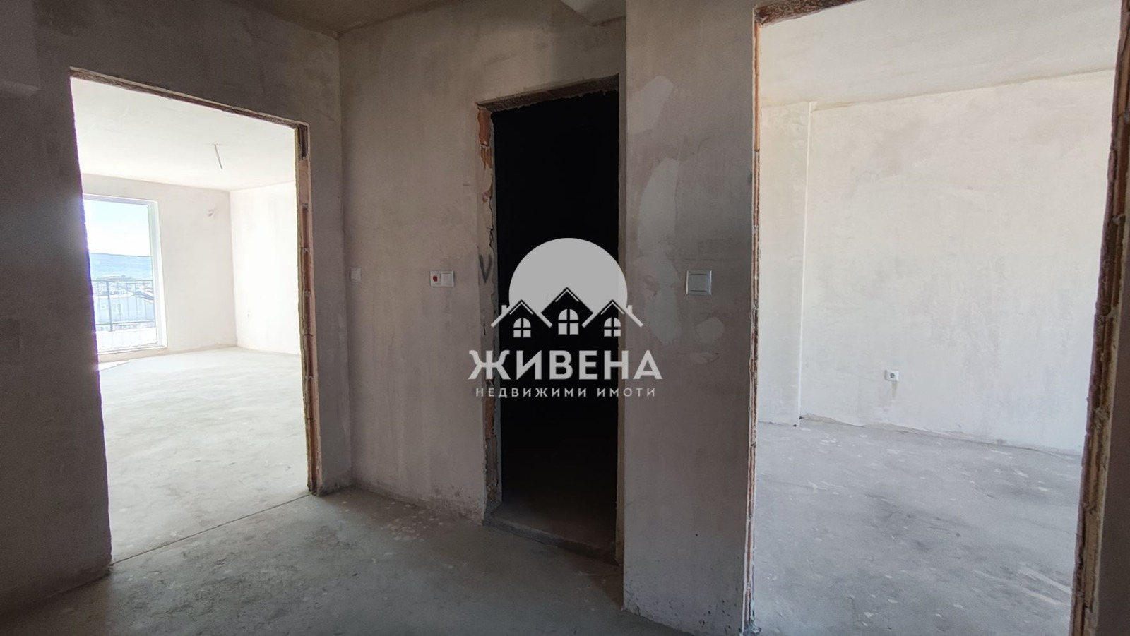 ������� 3-����� | Imot.bg � ����������� 16