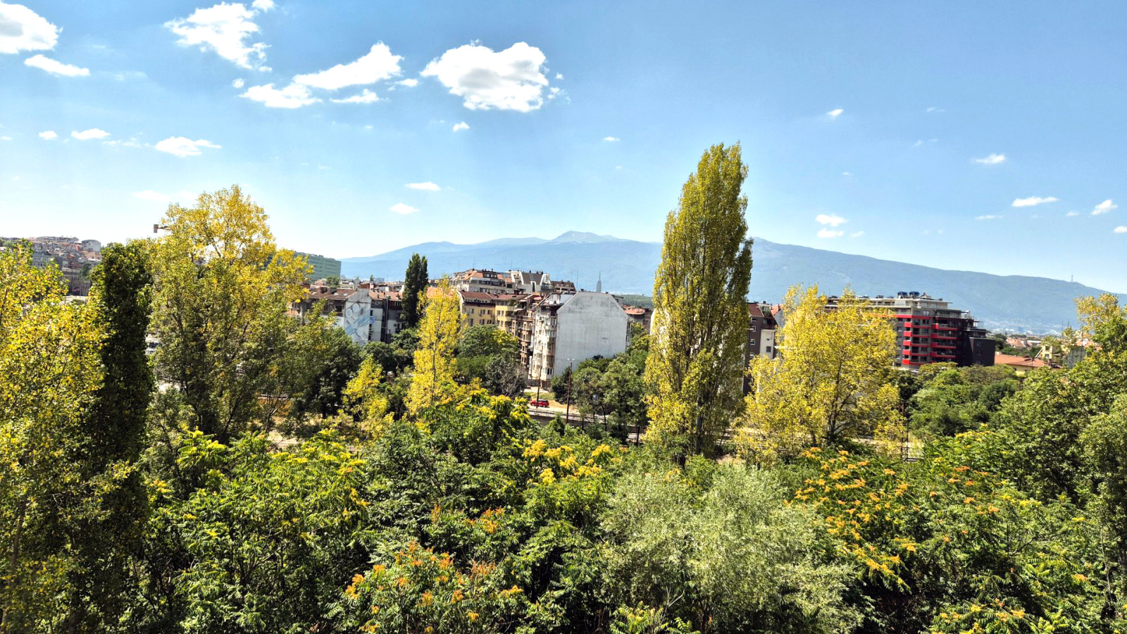 ������� 4-����� | Imot.bg � ����������� 9