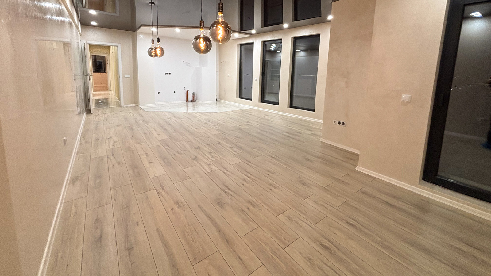 ������� 4-����� | Imot.bg � ����������� 1