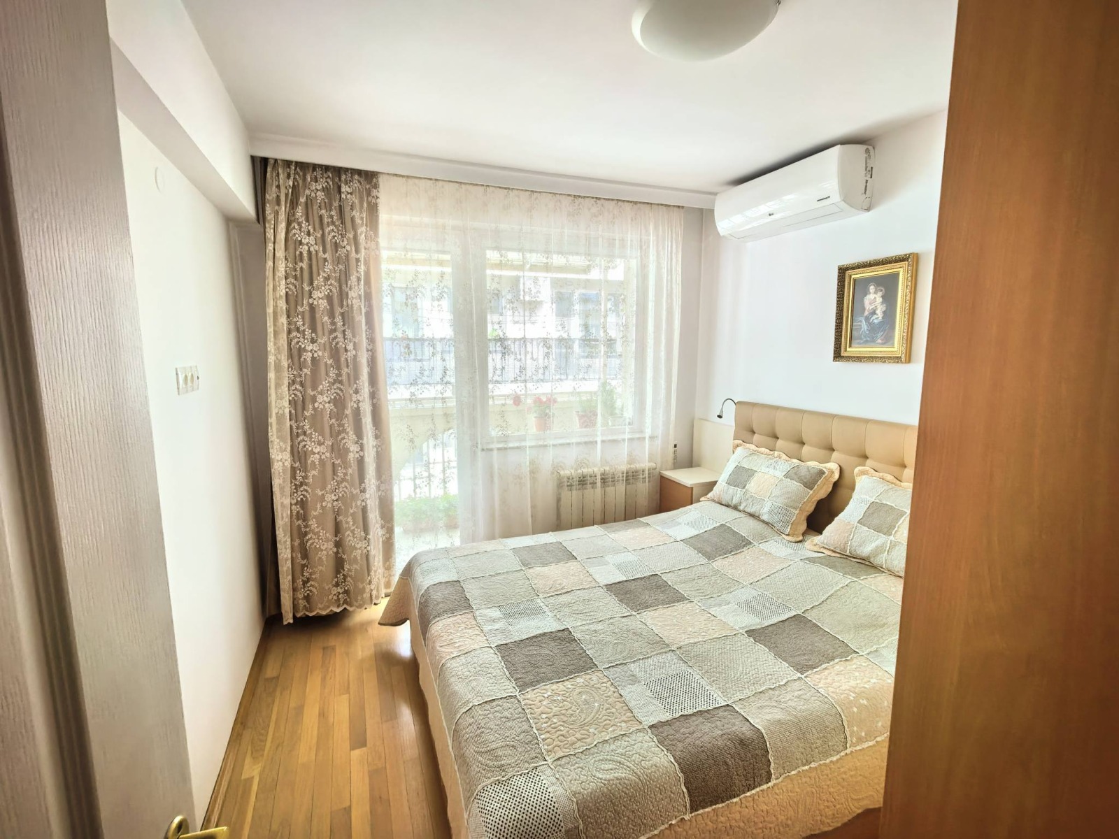 ������� ���������� | Imot.bg � ����������� 16