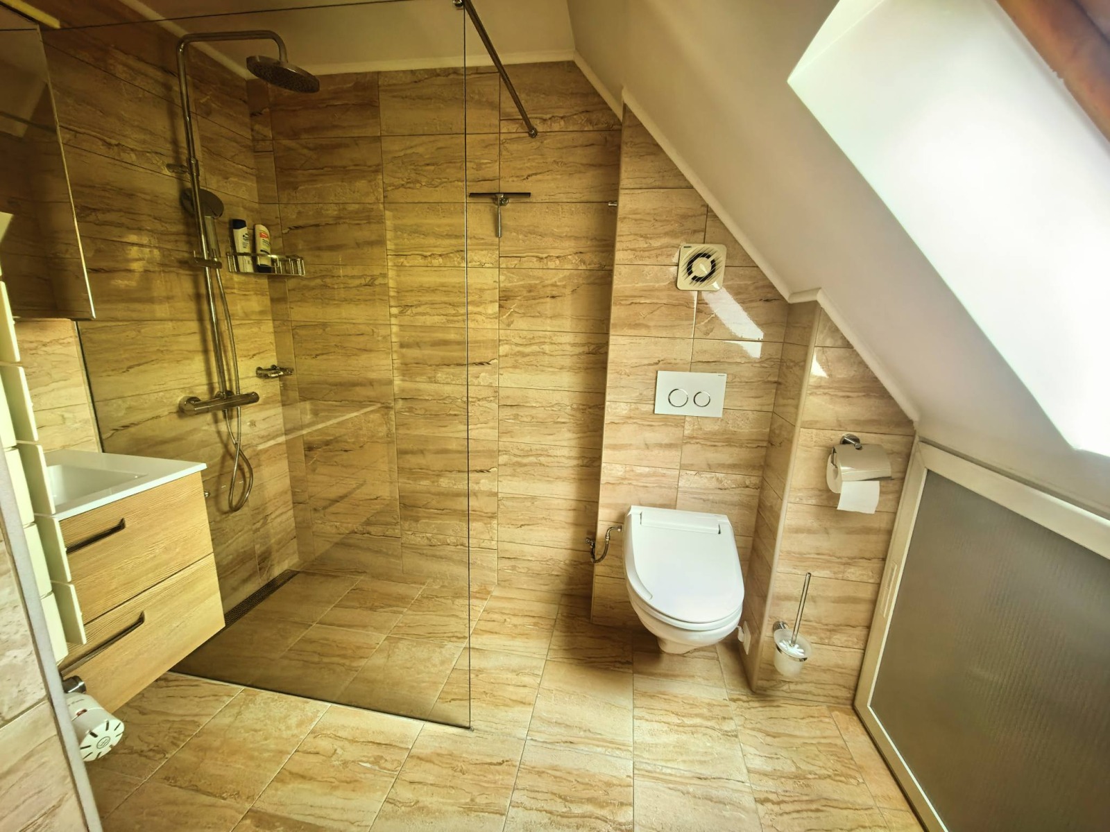 ������� ���������� | Imot.bg � ����������� 12