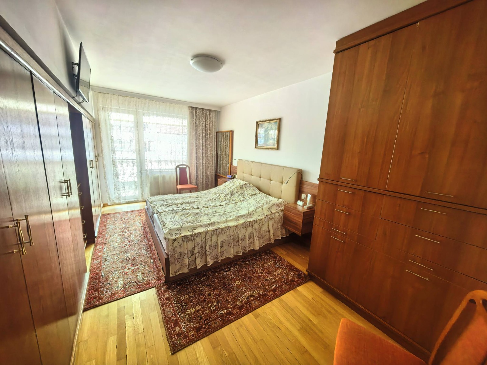 ������� ���������� | Imot.bg � ����������� 8