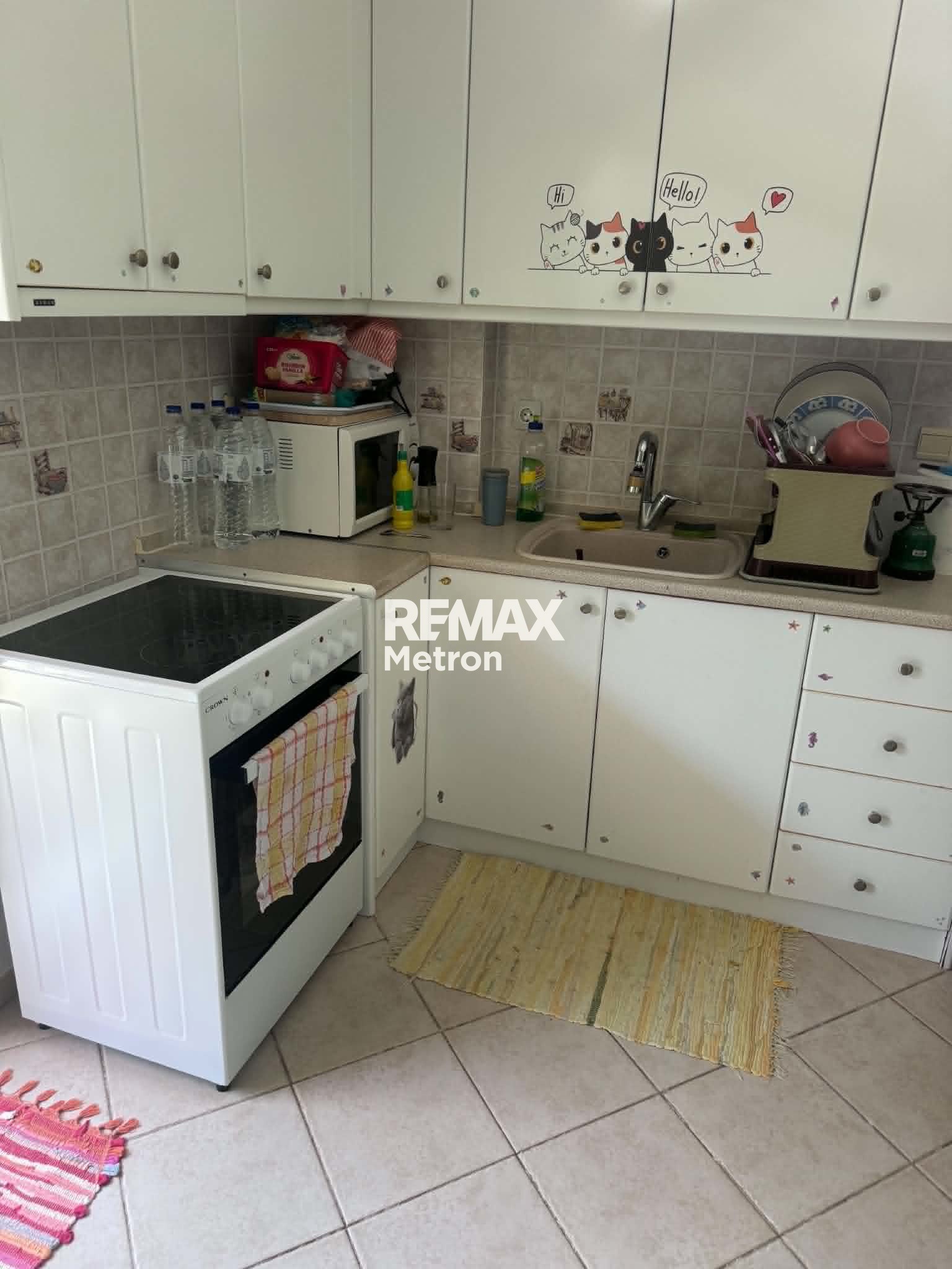 ������� ������� | Imot.bg � ����������� 8