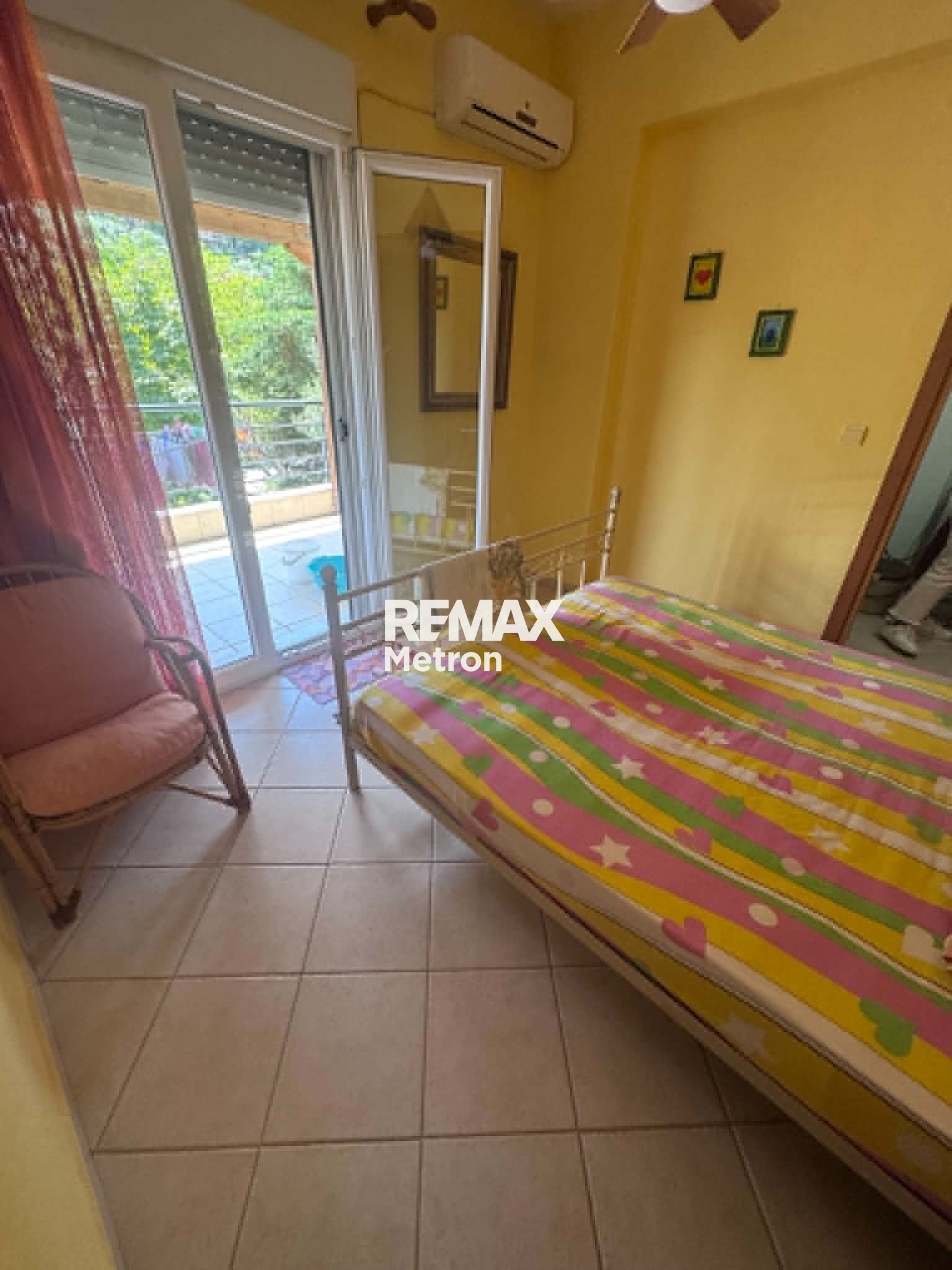 ������� ������� | Imot.bg � ����������� 11