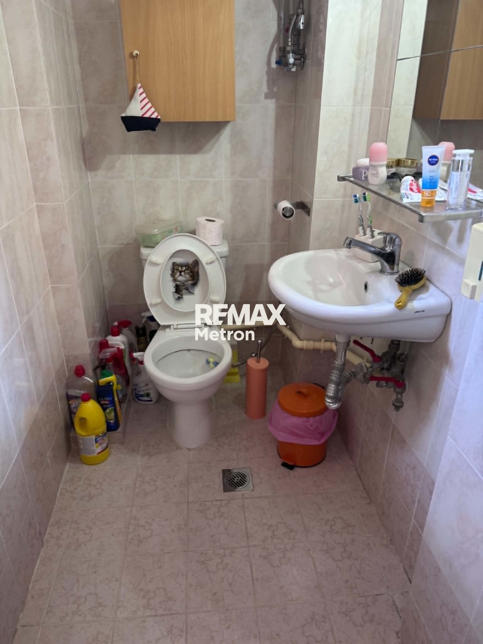 ������� ������� | Imot.bg � ����������� 15