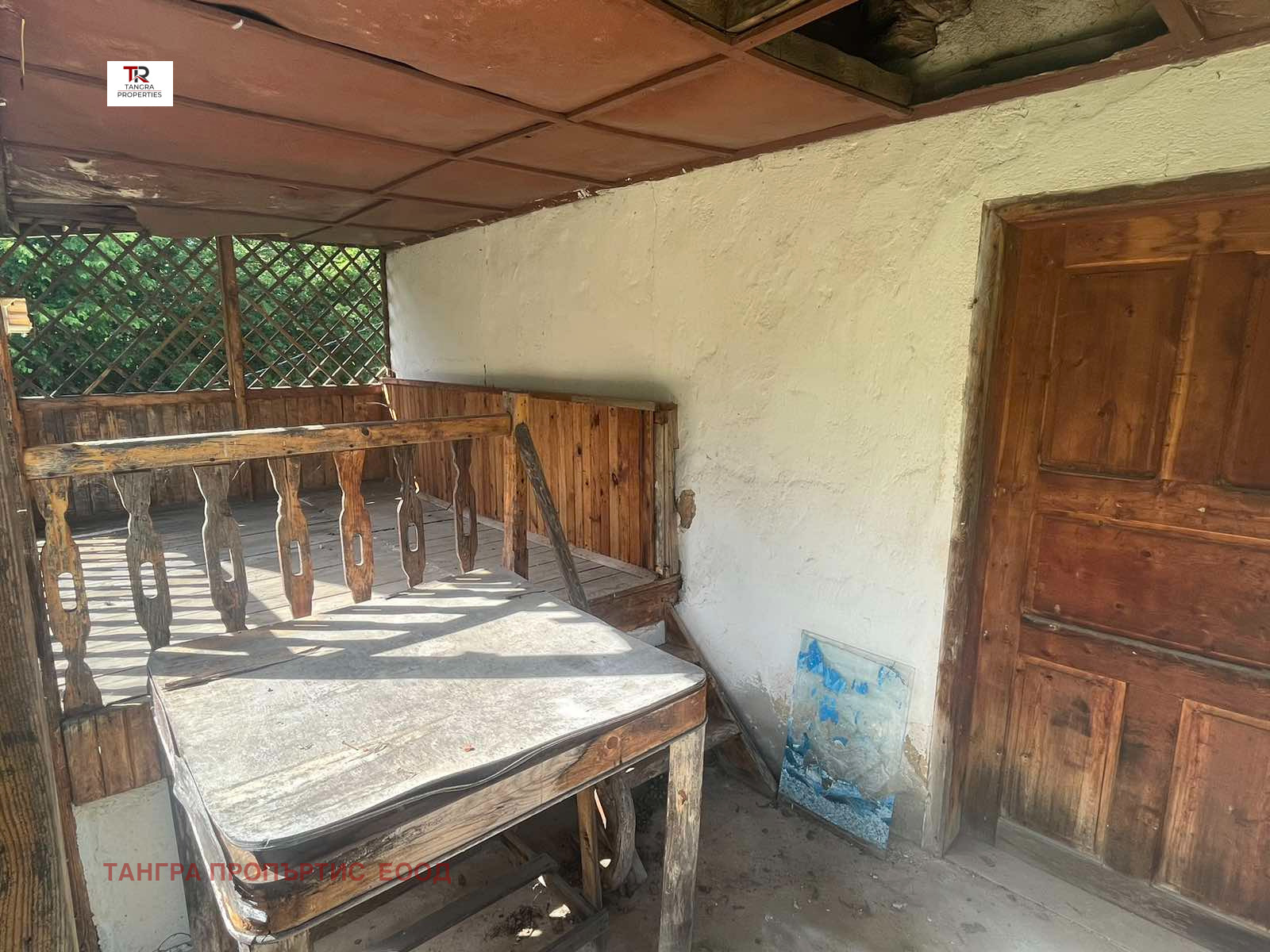 Продава КЪЩА | Imot.bg — изображение 2