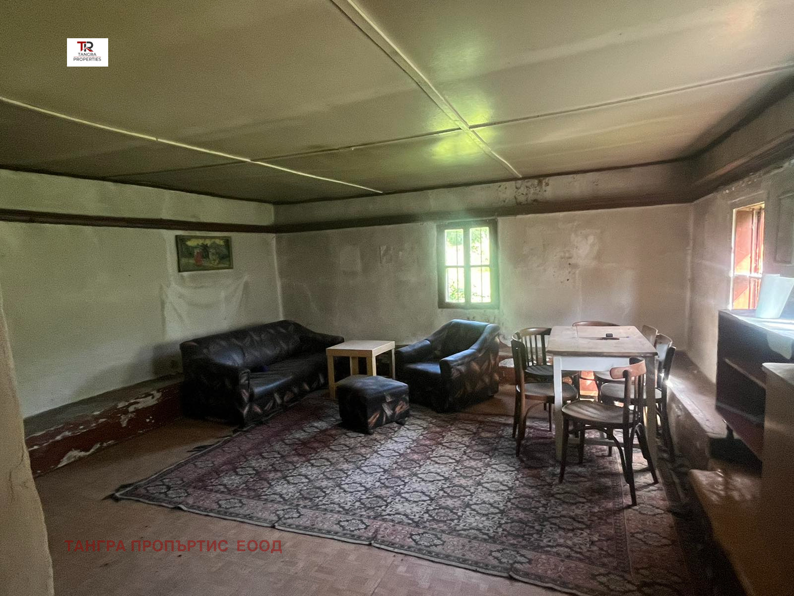 Продава КЪЩА | Imot.bg — изображение 5