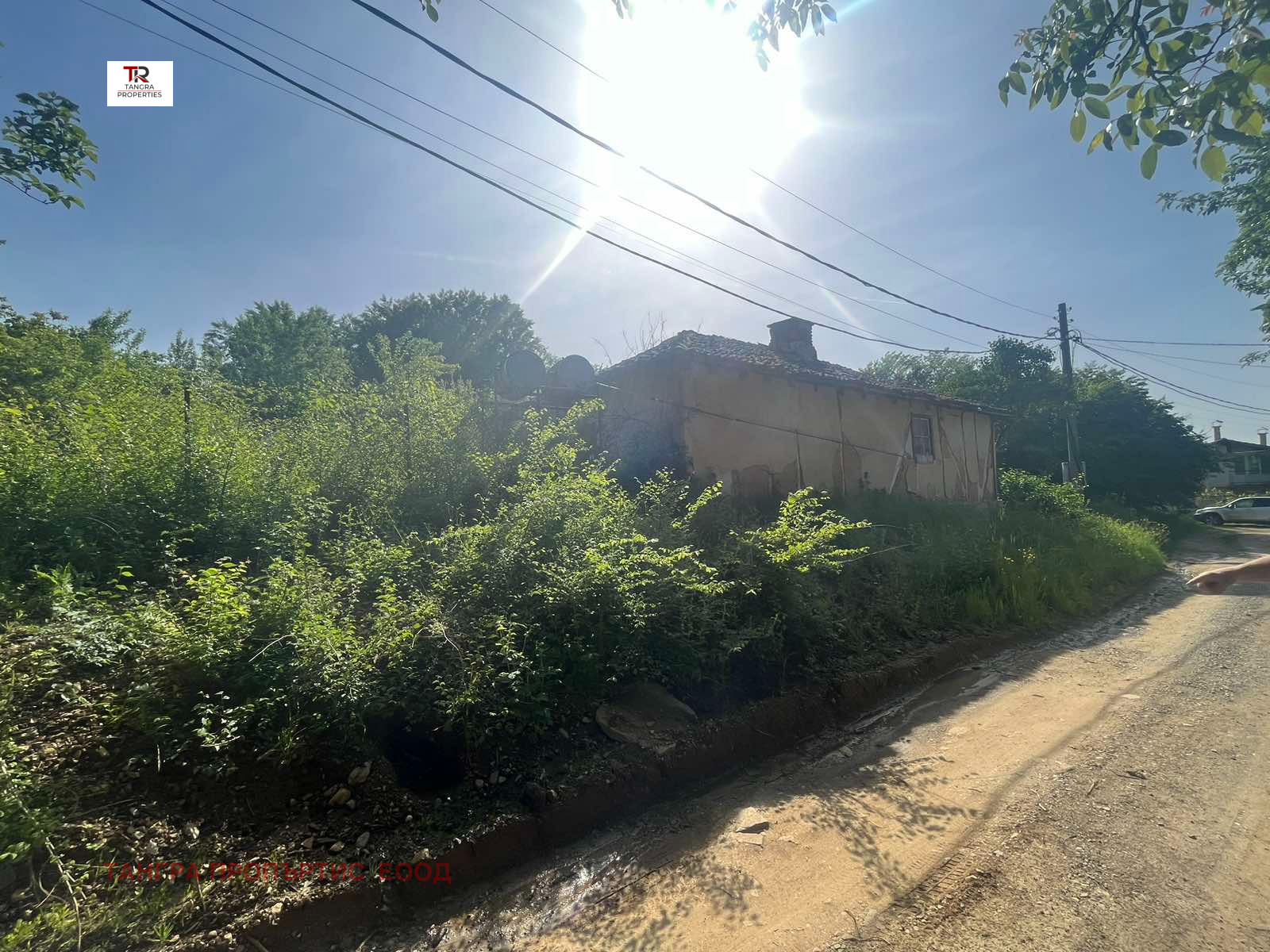 Продава КЪЩА | Imot.bg — изображение 4