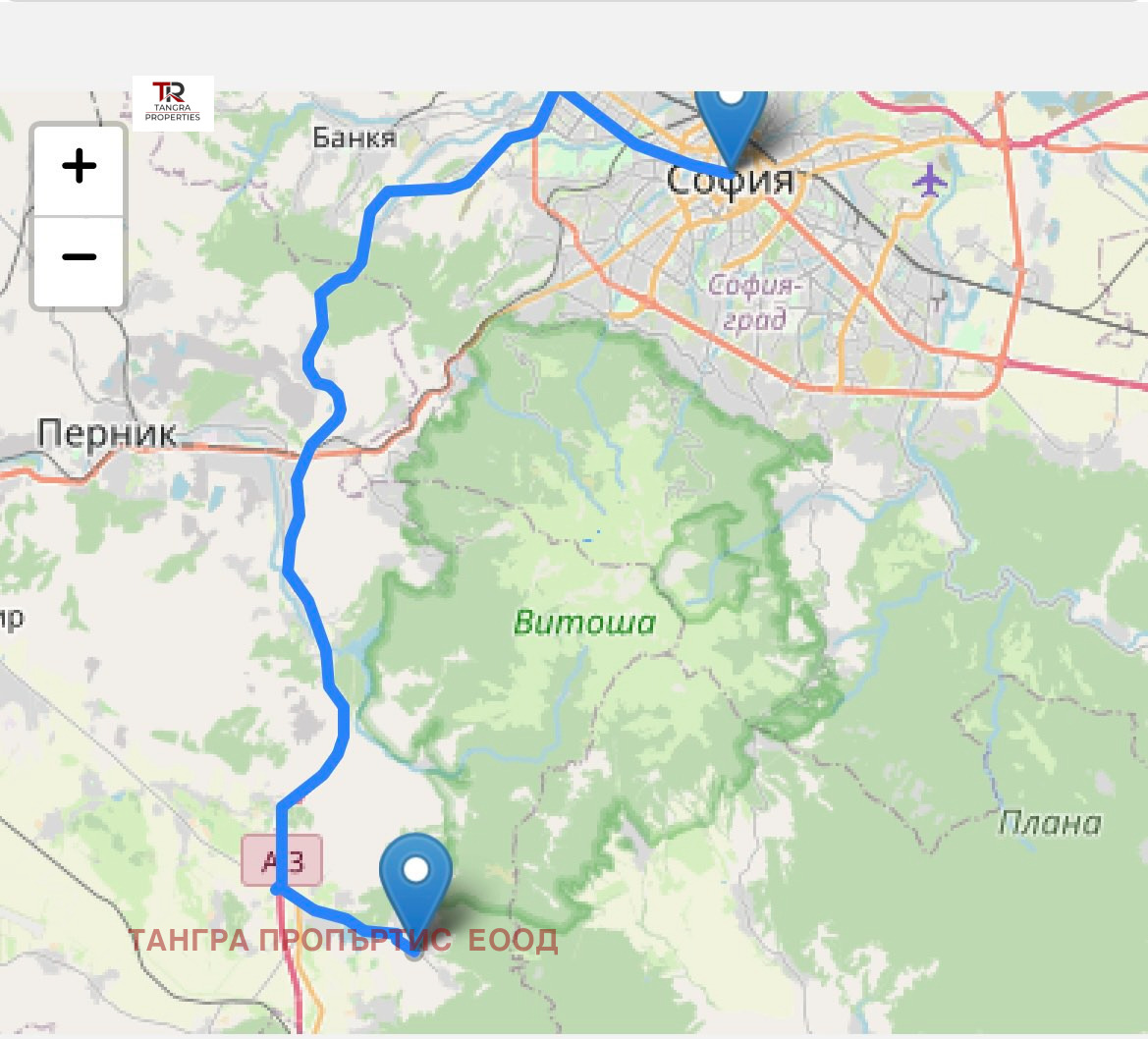 Продава КЪЩА | Imot.bg — изображение 6