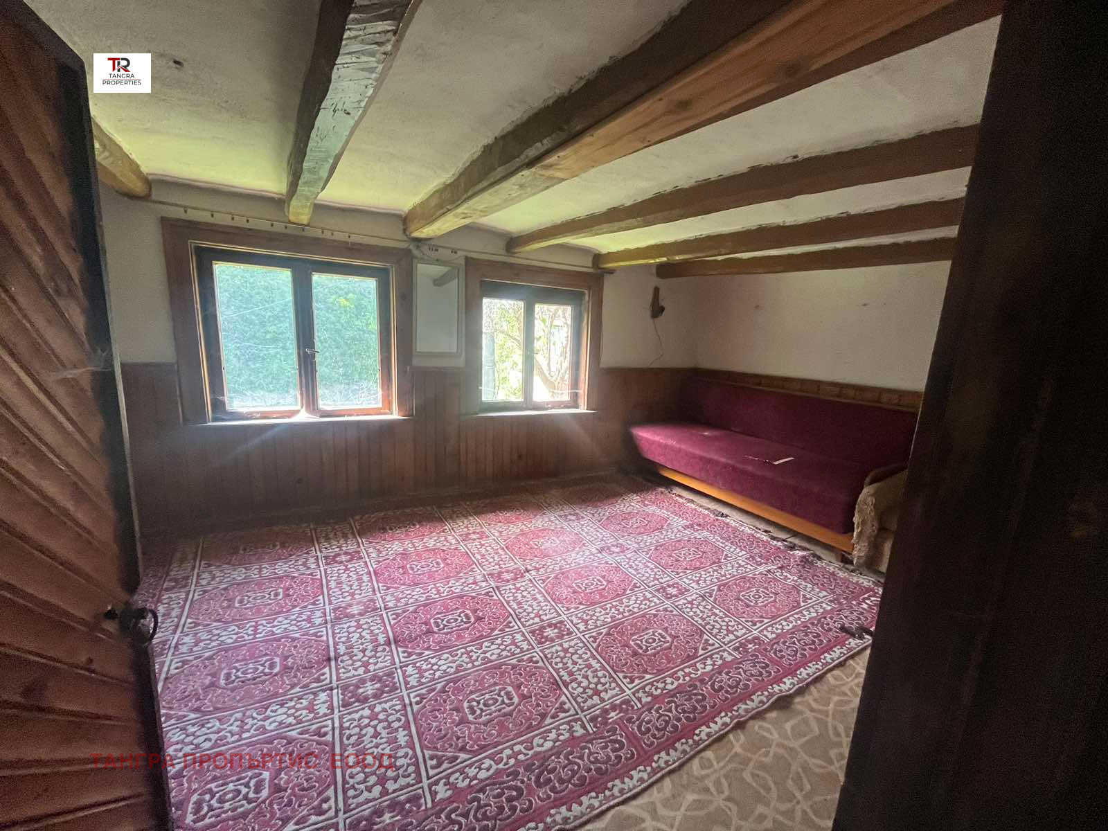 Продава КЪЩА | Imot.bg — изображение 3