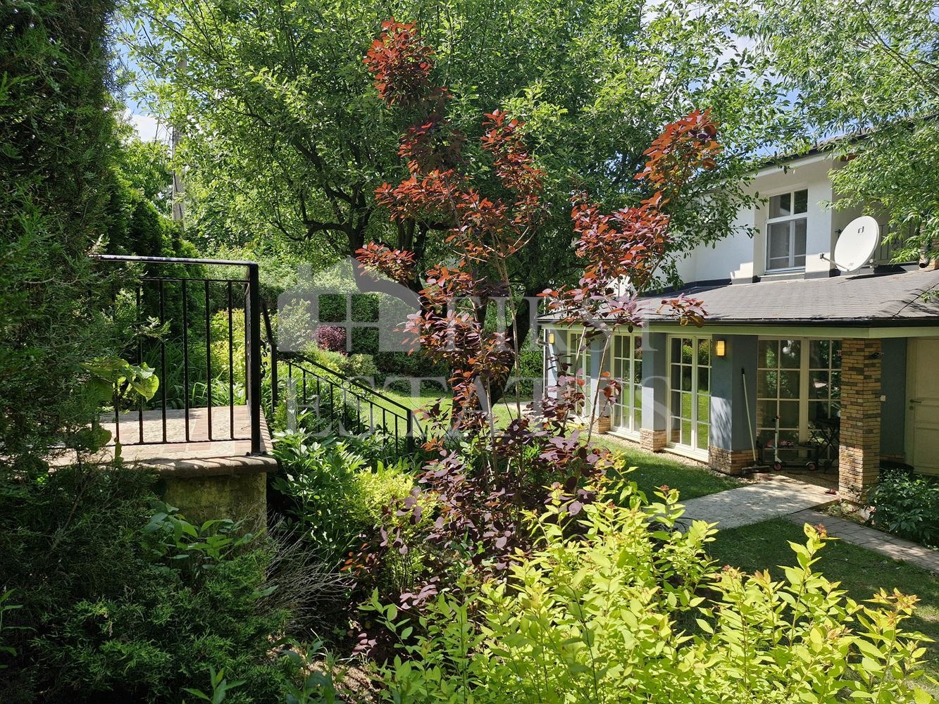 Продава КЪЩА | Imot.bg — изображение 10