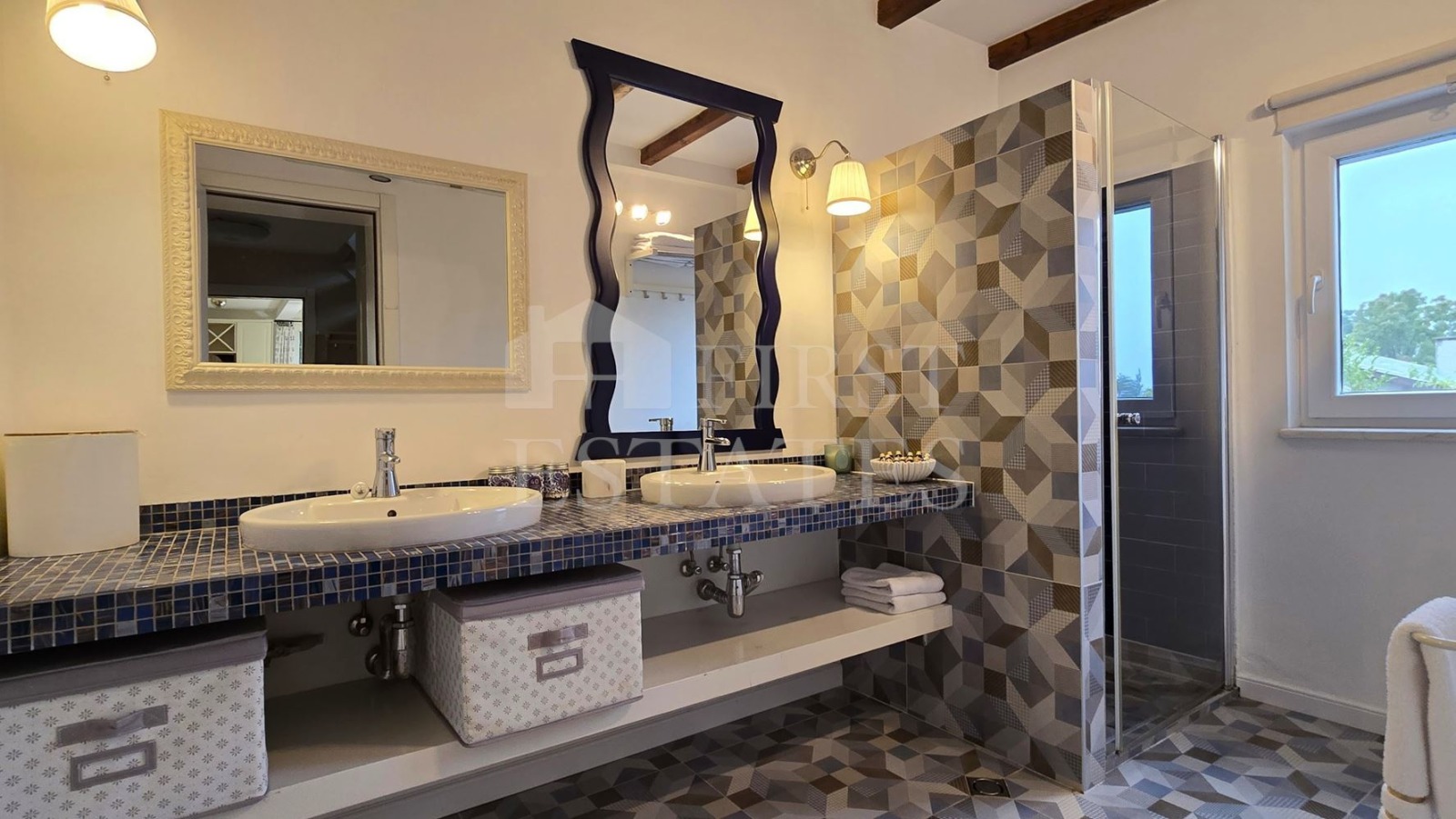 Продава КЪЩА | Imot.bg — изображение 6