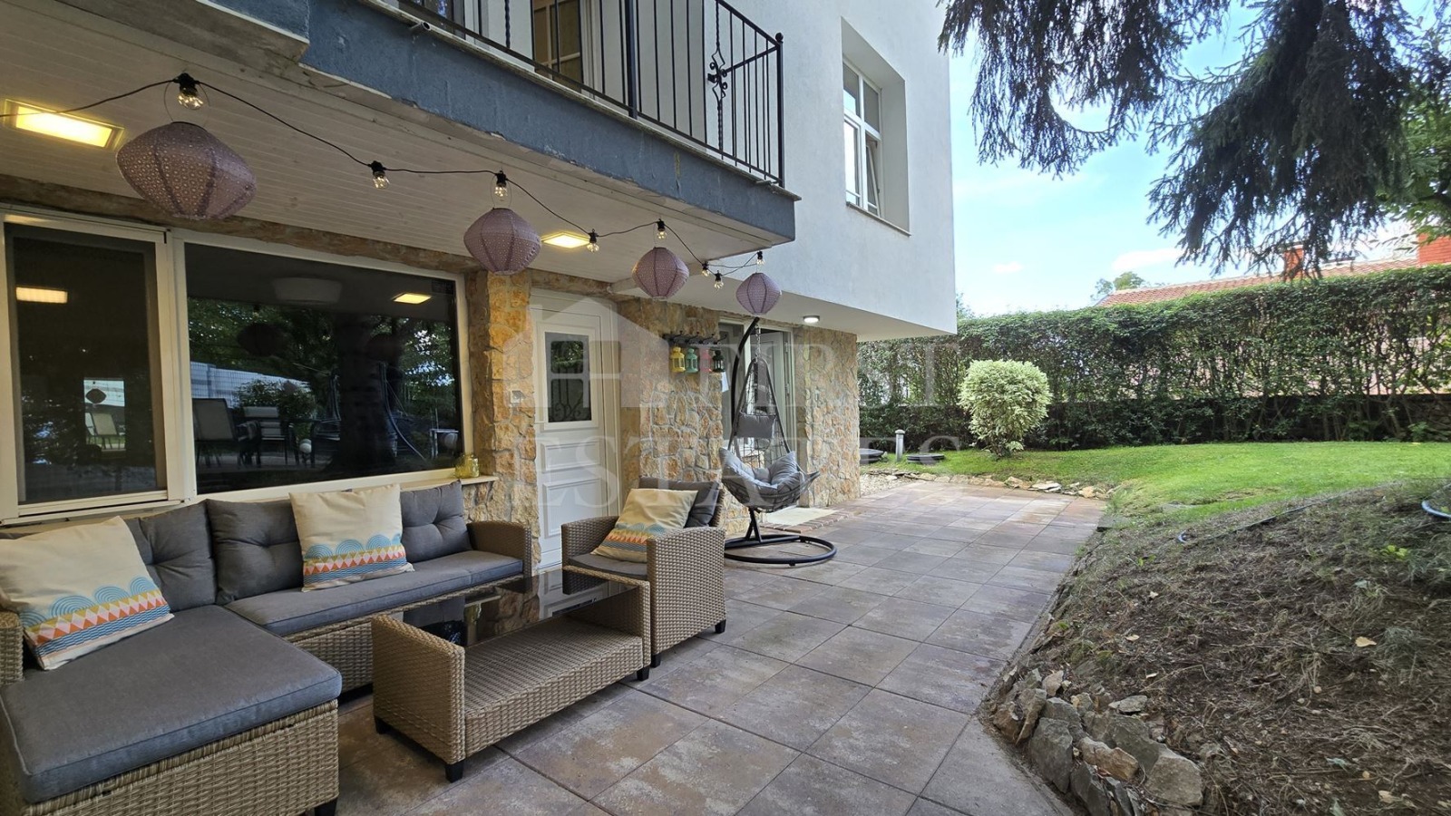 Продава КЪЩА | Imot.bg — изображение 12