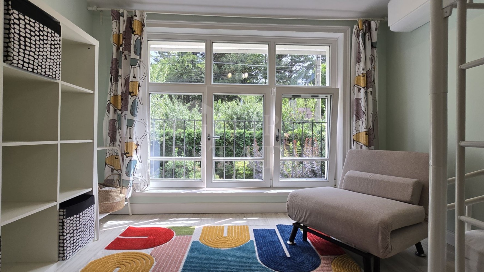 Продава КЪЩА | Imot.bg — изображение 15