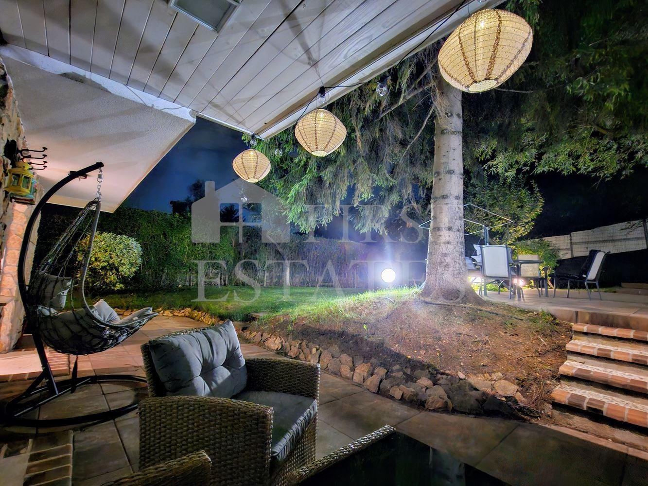 Продава КЪЩА | Imot.bg — изображение 14