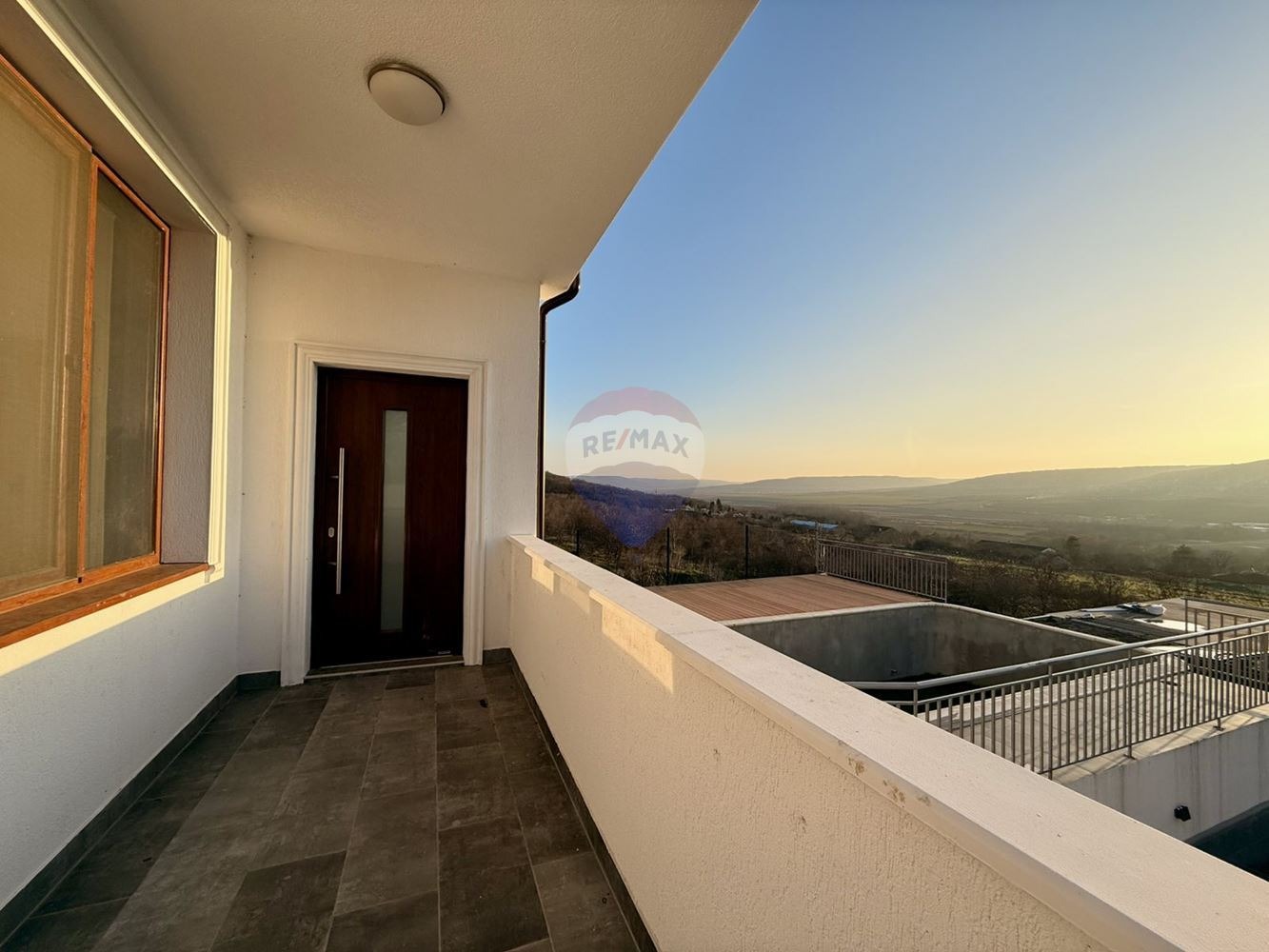 ������� ���� | Imot.bg � ����������� 8