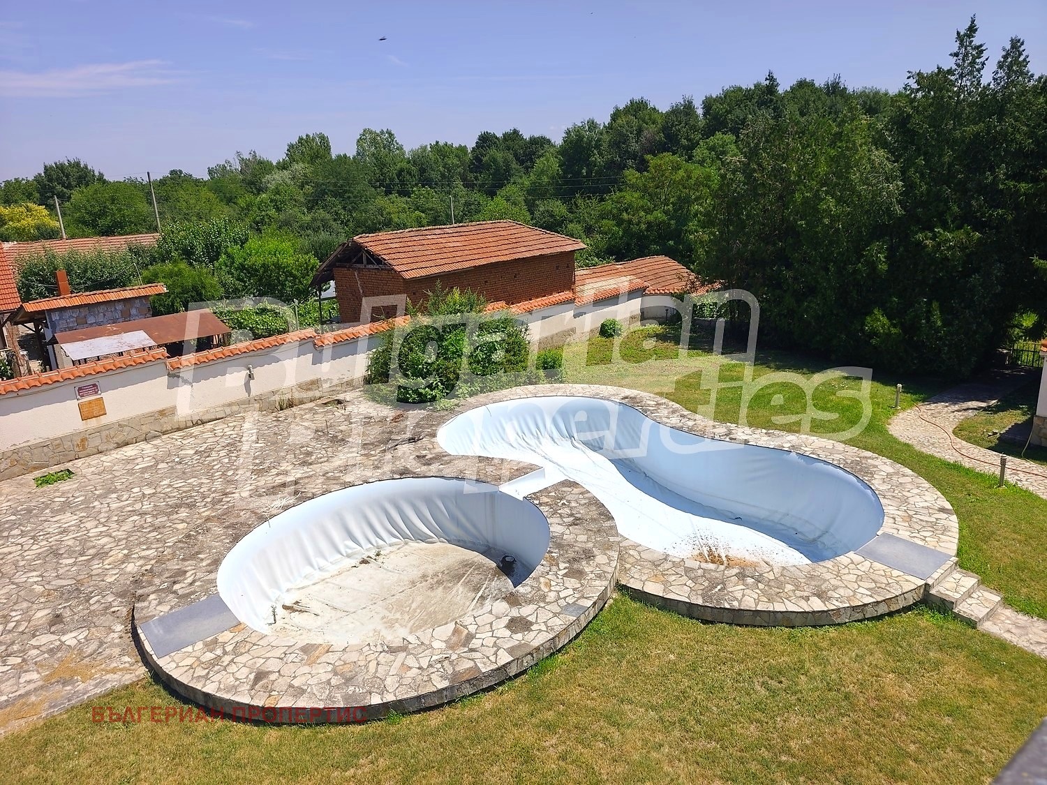 ������� ���� | Imot.bg � ����������� 2