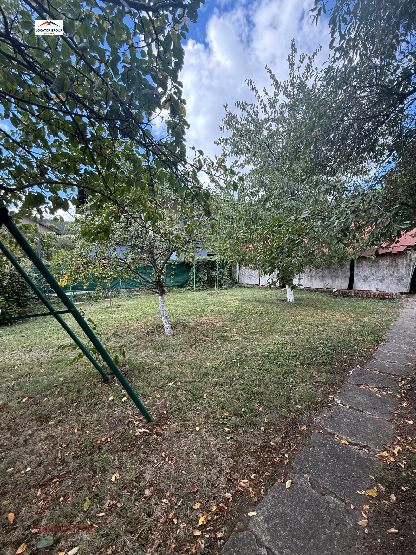 ������� ���� | Imot.bg � ����������� 4
