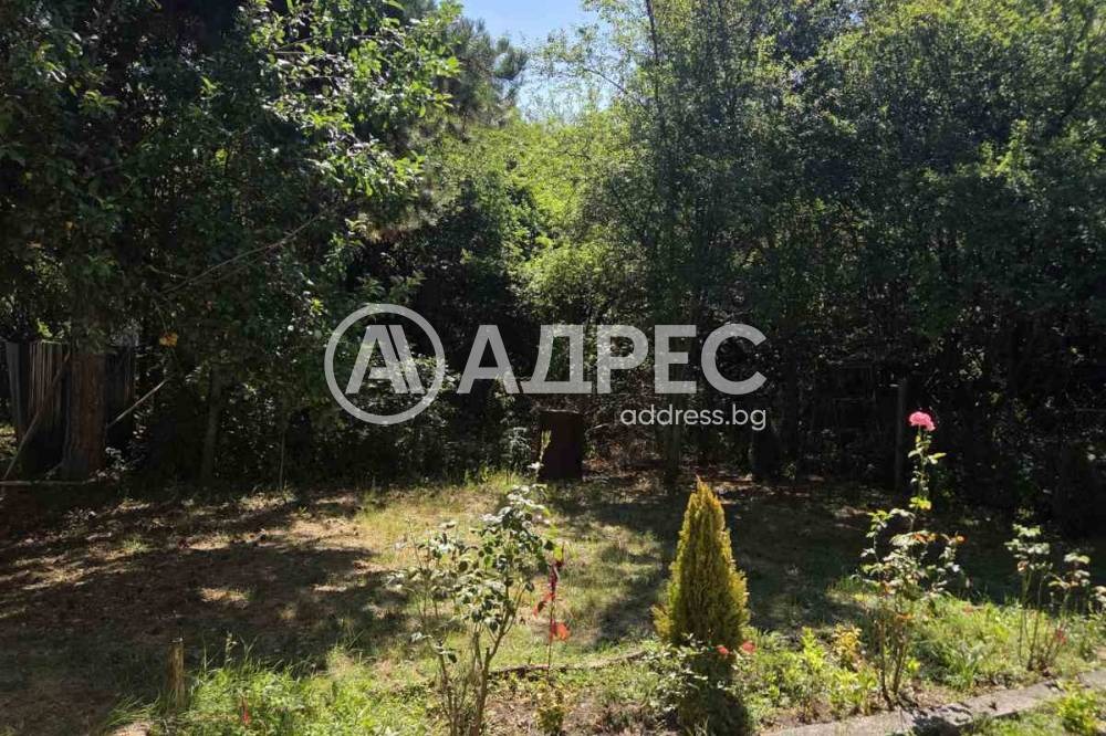 ������� ���� | Imot.bg � ����������� 2