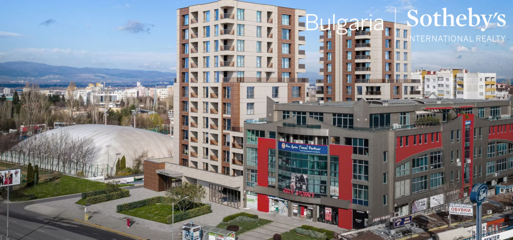 ������� ������� | Imot.bg � ����������� 1