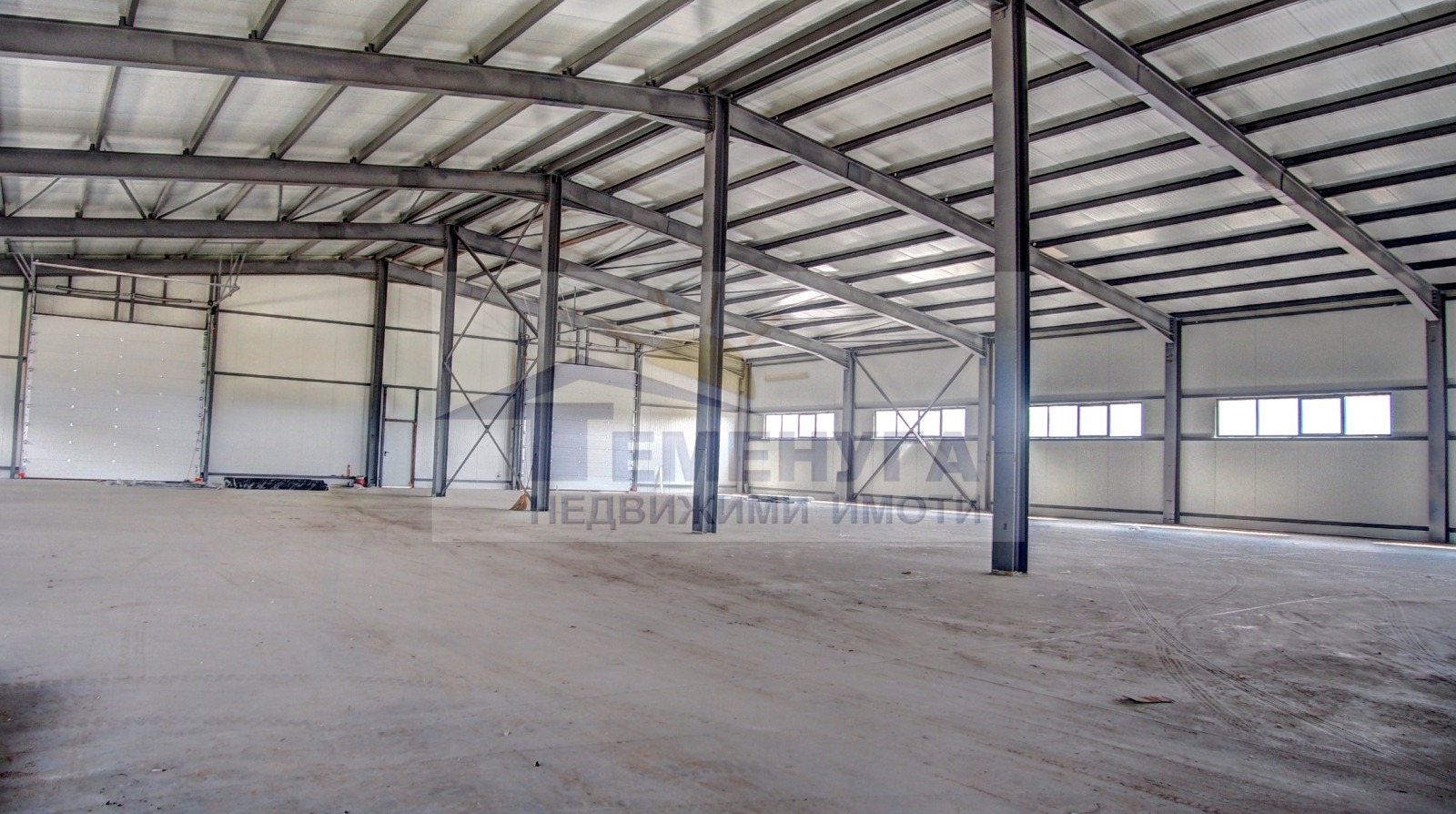 Продава СКЛАД | Imot.bg — изображение 7