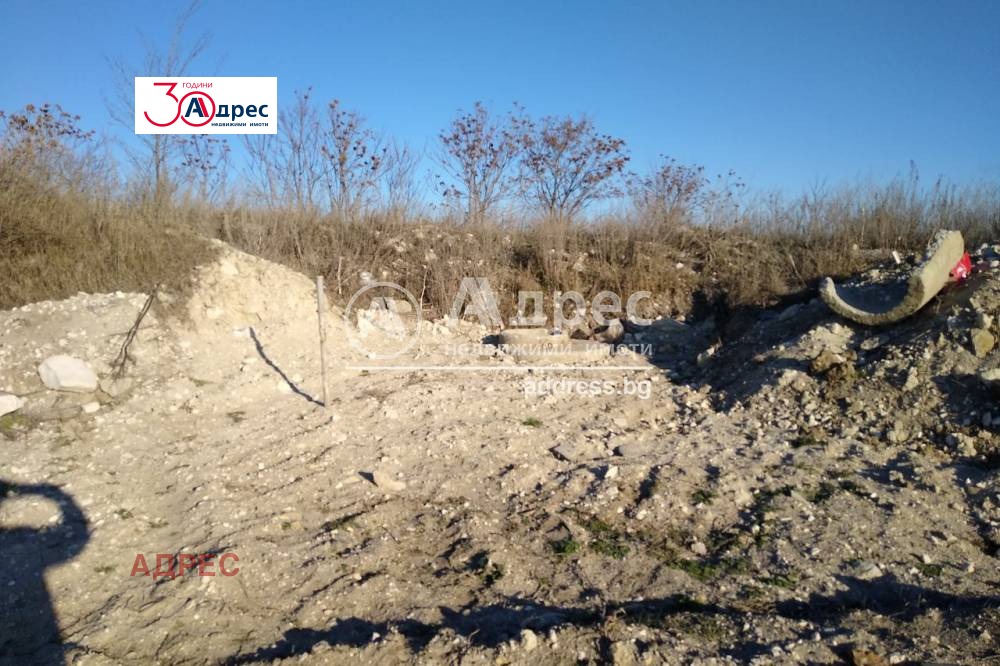 Продава ПАРЦЕЛ | Imot.bg — изображение 4