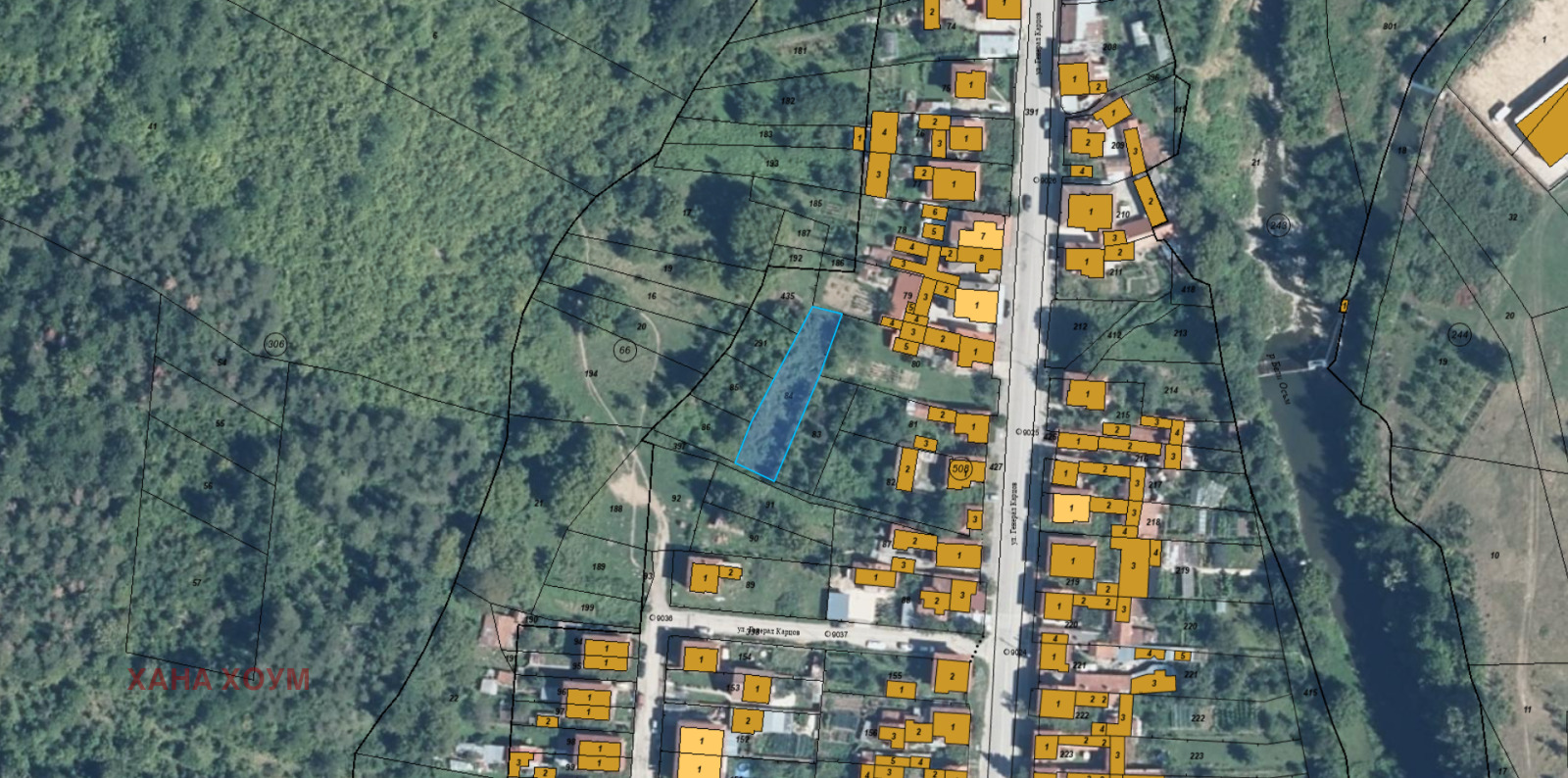 ������� ������ | Imot.bg � ����������� 5