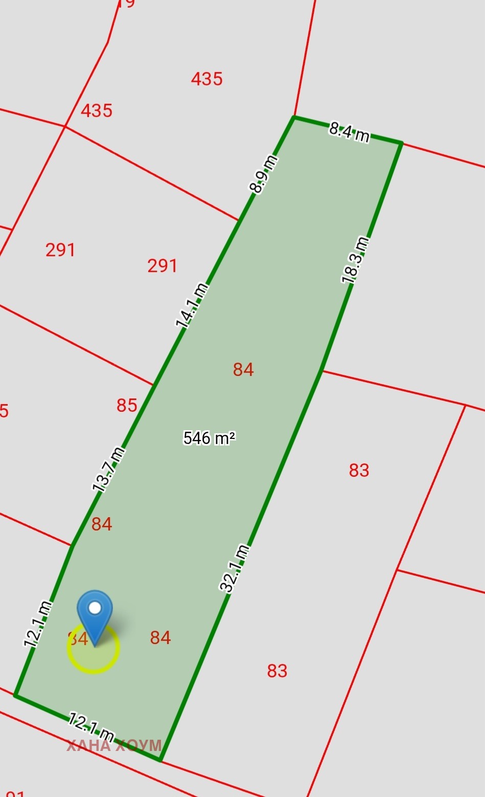 ������� ������ | Imot.bg � ����������� 4