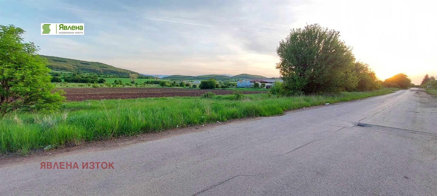 ������� ������ | Imot.bg � ����������� 1
