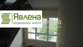  1- | Imot.bg    8