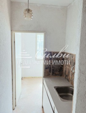 ������� 1-����� | Imot.bg � ����� ������ 6