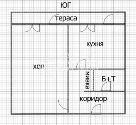 ������� 1-����� | Imot.bg � ����� ������ 9