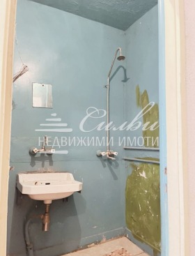 ������� 1-����� | Imot.bg � ����� ������ 8