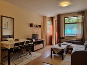 1 soverom Bansko, region Blagoevgrad 2