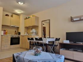 1 bedroom Bansko, region Blagoevgrad 3