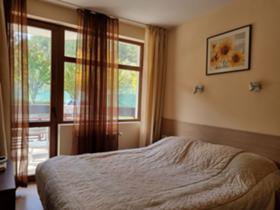 1 bedroom Bansko, region Blagoevgrad 8