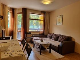 1 bedroom Bansko, region Blagoevgrad 6