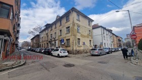 Продажба на имоти в Център, град София — страница 21 - изображение 6 