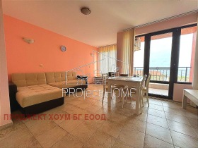 1 bedroom Ravda, region Burgas 4