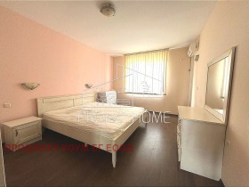 1 bedroom Ravda, region Burgas 7