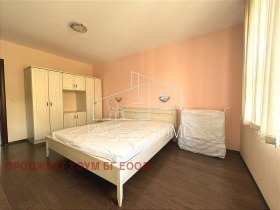 1 bedroom Ravda, region Burgas 8