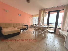 1 bedroom Ravda, region Burgas 5