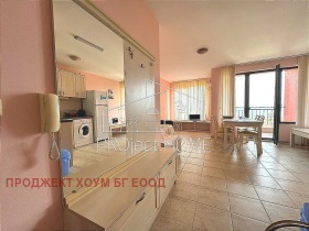 1 bedroom Ravda, region Burgas 6