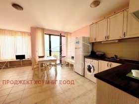 1 bedroom Ravda, region Burgas 2