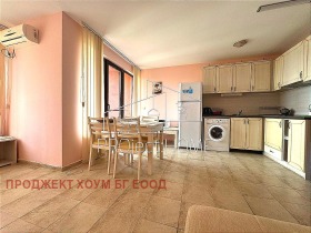 1 bedroom Ravda, region Burgas 3