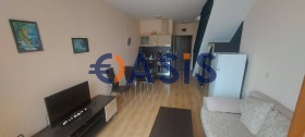 1 bedroom Sveti Vlas, region Burgas 1