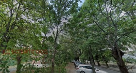 1 ložnice Lagera, Sofia