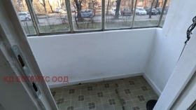  2- | Imot.bg    4