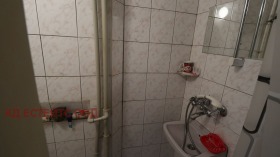  2- | Imot.bg    7
