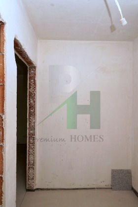  2- | Imot.bg    15